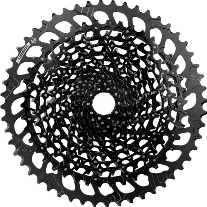 Image du produit Sram XG-1275 Eagle (12-vitesse, 10-52)