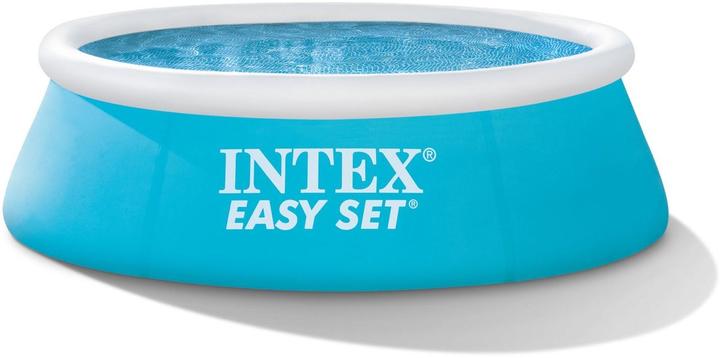 Intex Easy