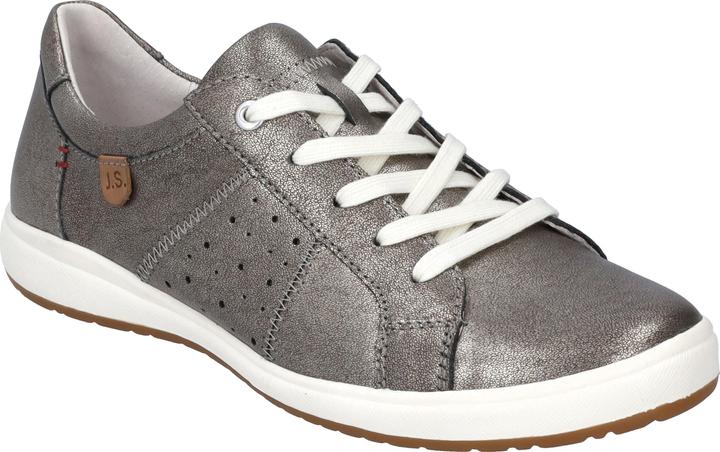 Produktbild Josef Seibel Sneaker CAREN 01 (42)