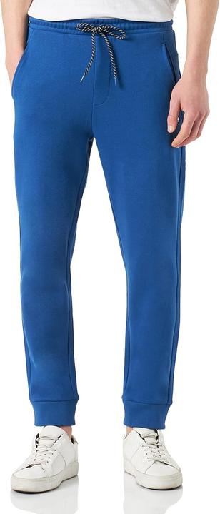 Produktbild BOSS Hadiko