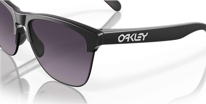 Produktbild Oakley Frogskins Lite
