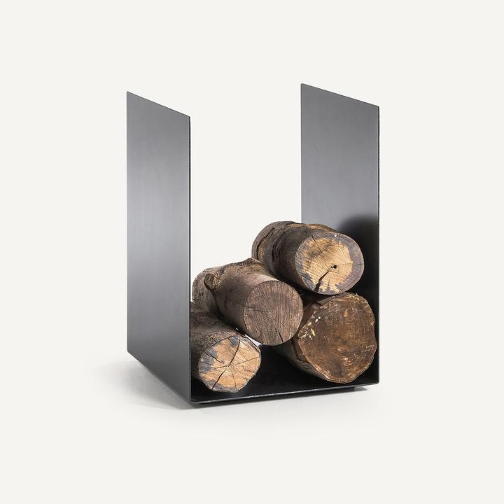 Produktbild AM.PM Telio (50.58 x 50 x 56 cm)