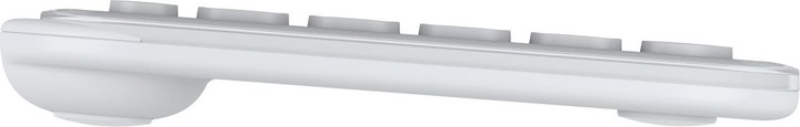 Actual product image Logitech Pop Icon Keys (DE, Wireless)