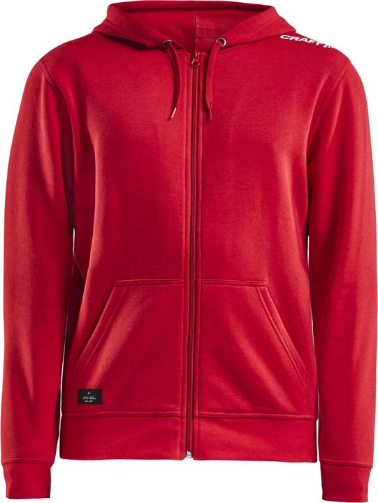 Immagine prodotto Craft Comunità Fz Felpa Con Cappuccio Donne (XL)