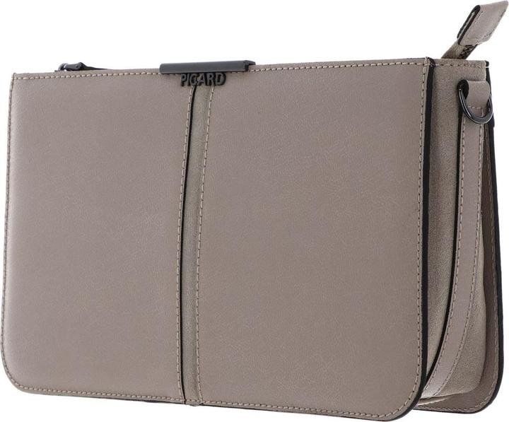 Immagine prodotto Picard Marie Crossbody Bag