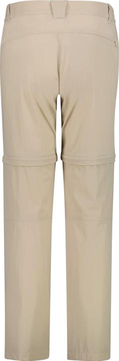 Produktbild CMP Campagnolo Zip Off (XL)