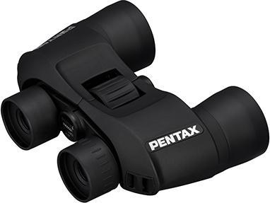 Productafbeelding Pentax Verrekijker SP 8x40 (8 x, 50 mm)