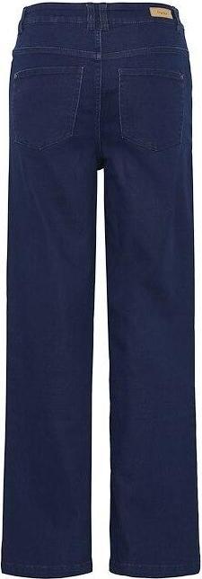 Produktbild Fransa Luxe Hanna 1 (42)