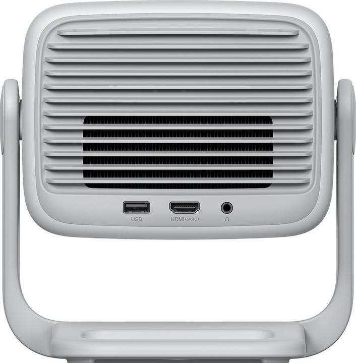 Produktbild JMGO N1S SE (Full HD, 800 lm, 1.2:1)