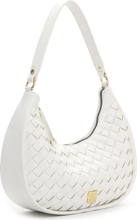 Immagine prodotto Suri Frey Beutel SFY Nelly