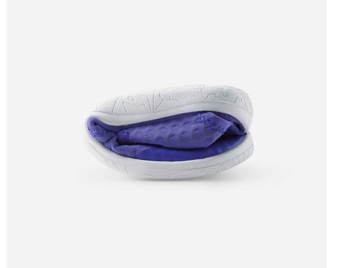Image du produit Reima Kid's Rantaan (34)