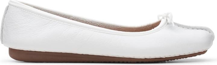 Image du produit Clarks Ballerines (36)