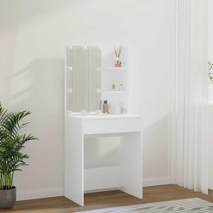 Image du produit VidaXL Angela (60 x 40 x 140 cm)