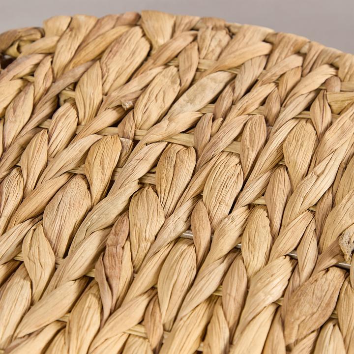 Produktbild Relaxdays Teebox