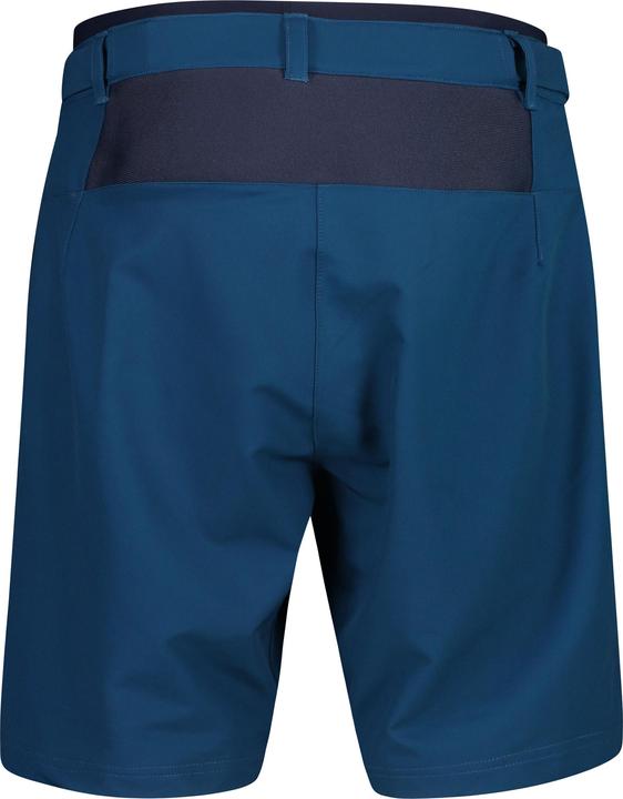 Actual product image CMP Campagnolo Free Bike Bermuda with Inner Mesh (XL)