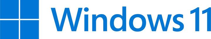 Produktbild Microsoft Windows 11 Pro (1 User, 10 Monate)