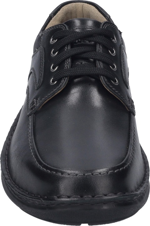 Produktbild Josef Seibel 44962-859 (44)