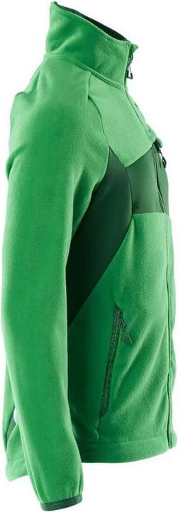 Produktbild Mascot Accelerate Fleecejacke (M)