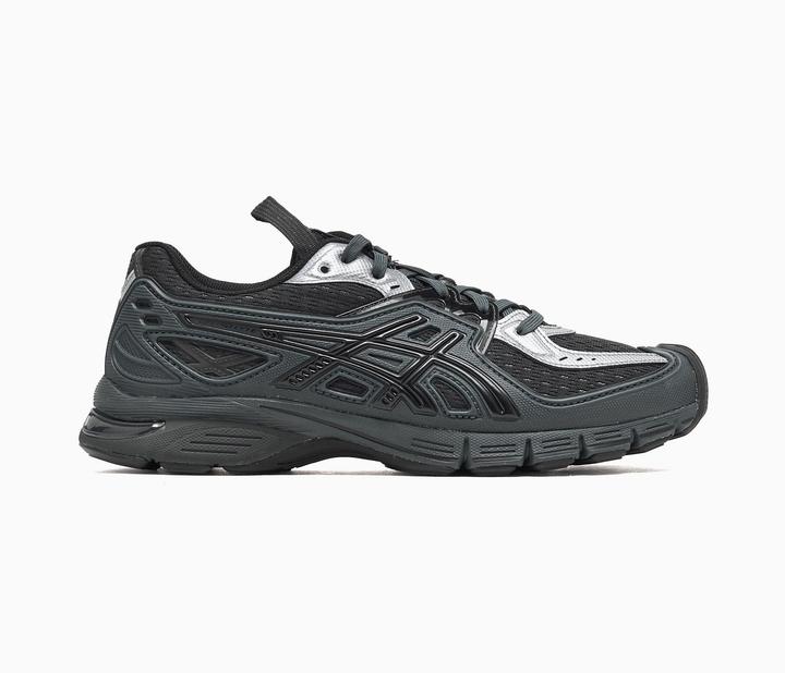 Image du produit ASICS Performance ASICS UB12-S Gel-SD-Lyte (46)