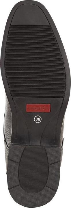 Produktbild Premiere Saco (39)