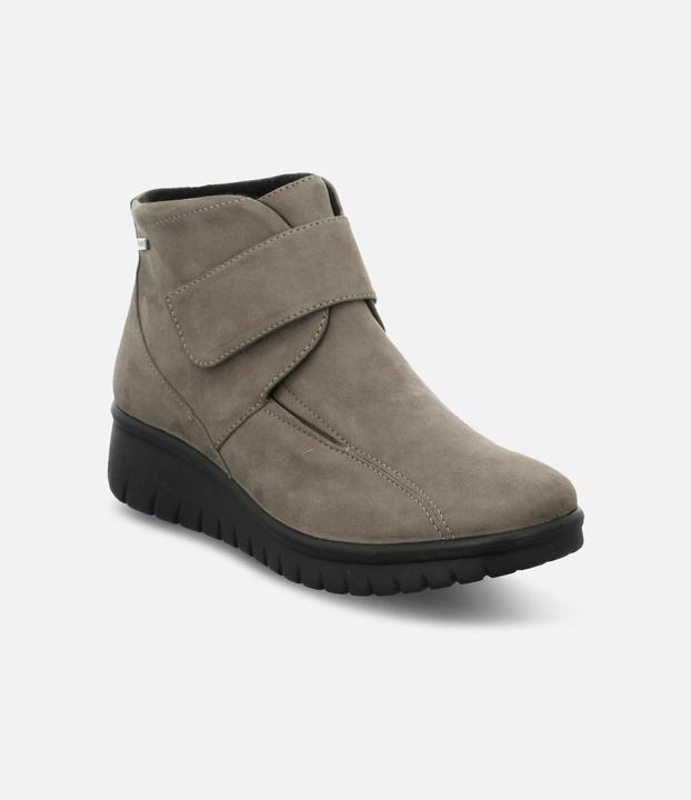 Image du produit Westland 32953-73 (42)