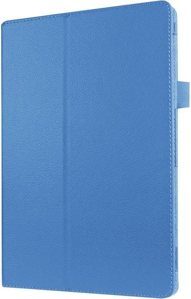 Actual product image MU Style Litchitexture Case in imitation leather (Asus ZenPad 10 (Z300))