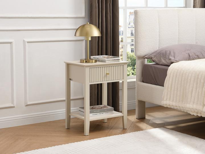 Image du produit Vente-unique Niriva (48 x 35 x 61.50 cm)