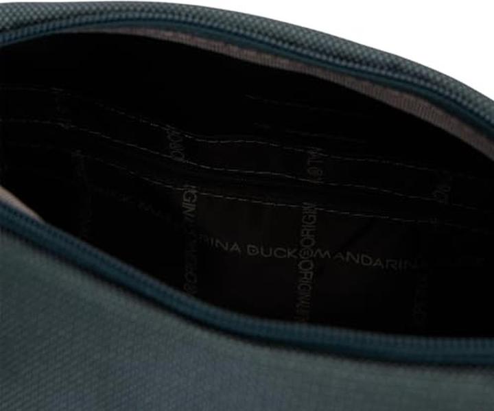 Immagine prodotto Mandarina Duck Crossover Zip