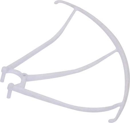 Produktbild OEM RCQC1 Propeller-Schutz