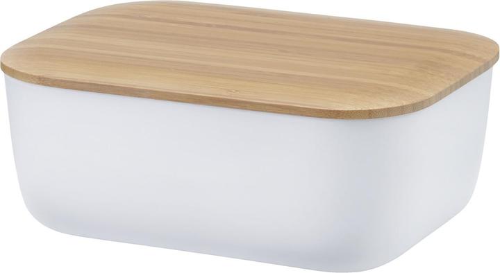 Produktbild Rig-Tig by Stelton Box-it Butterdose