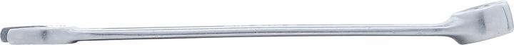 Produktbild BGS Maul-Ringschlüssel SW 7/16" (7/16")