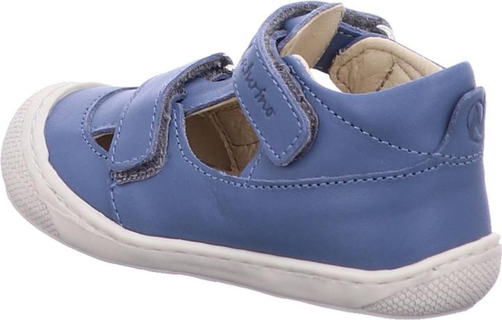 Actual product image Naturino Puffy (22)