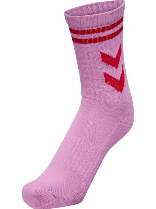 Immagine prodotto hummel hml2-PACK CALZE AMORE (35 - 38)
