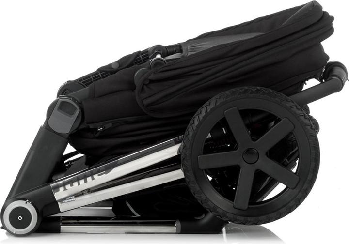 Actual product image Jané Buggy Crosslight 3er Set