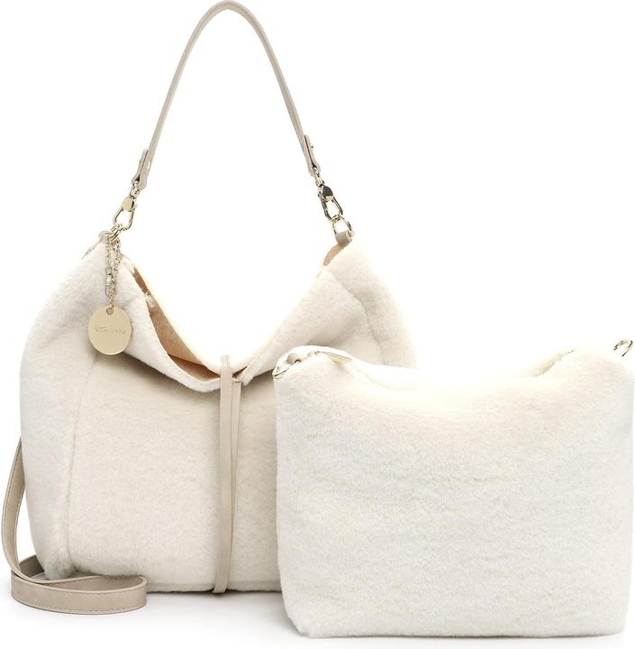 Actual product image Tamaris Beutel TAS Gaja