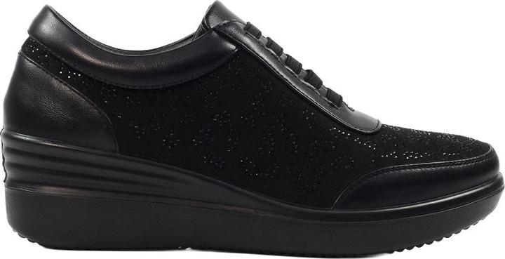 Image du produit Lunar - Baskets MURIEL - Femme (39)