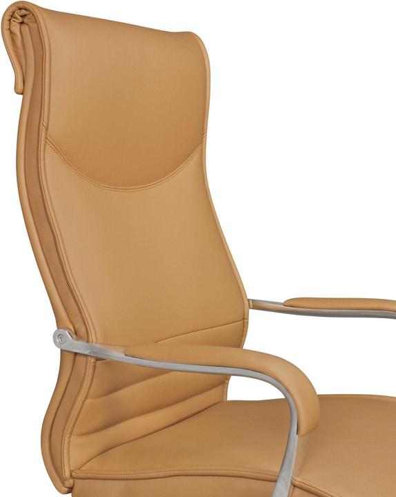 Productafbeelding Amstyle Grote baas