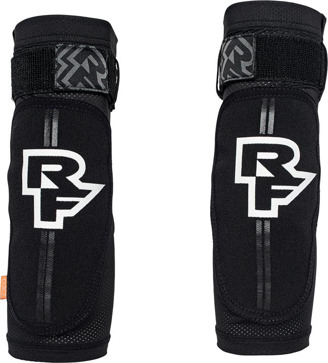 Bike protective gear