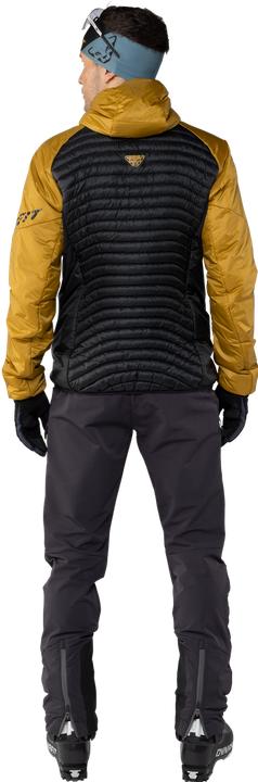 Immagine prodotto Dynafit Giacca con cappuccio Speed Insulation (XL)