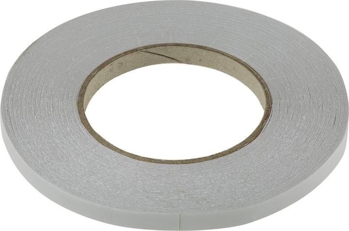 Immagine prodotto RS PRO Nastro di carta biadesivo (9 mm)