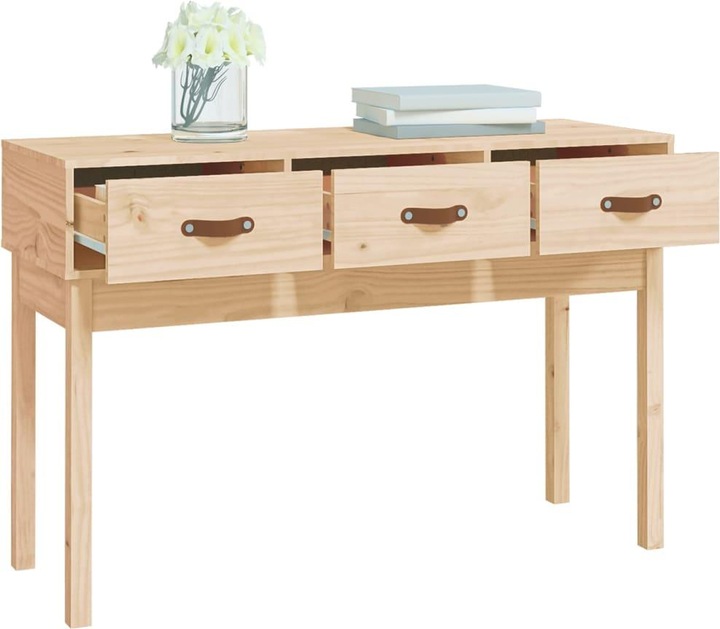 Image du produit VidaXL Ovtsa (114 x 40 x 75 cm)