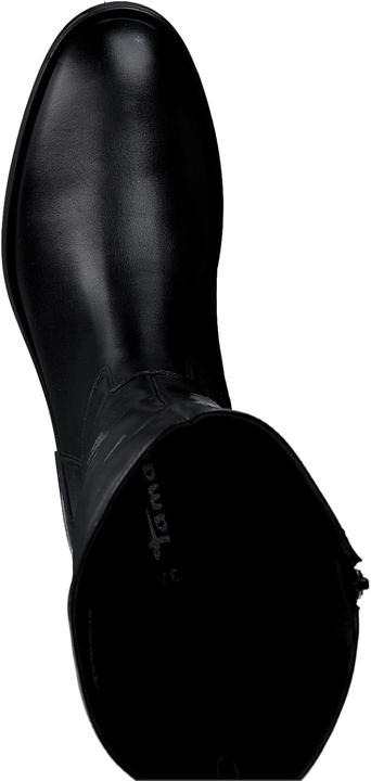 Image du produit Tamaris Bottes (37)