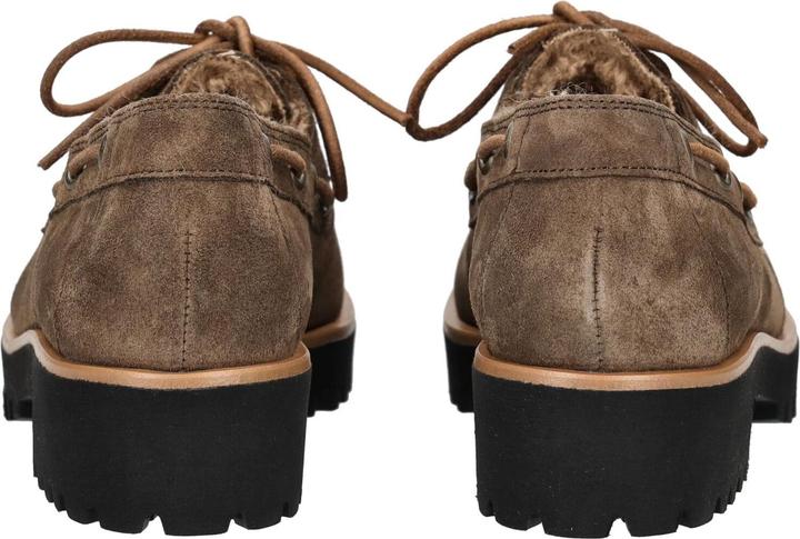Produktbild Paul Green Halbschuhe (36)