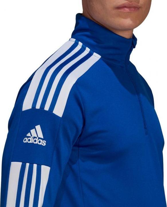 Produktbild adidas Squadra 21 Trainingstop (L)