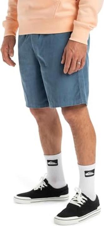 Produktbild Quiksilver Taxer Cord WS (S)