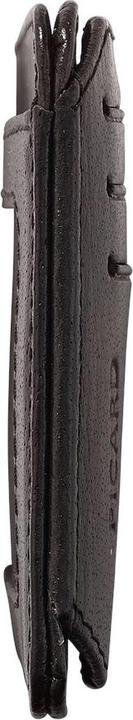 Actual product image Picard Buddy 1 card case