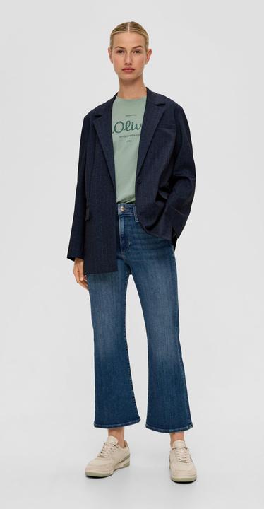 Immagine prodotto s.Oliver Jeans (34)