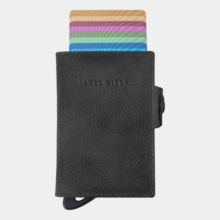 Actual product image James Dixon Botón Grace