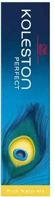 Produktbild Wella Koleston 7/3 81453713 (7/3)