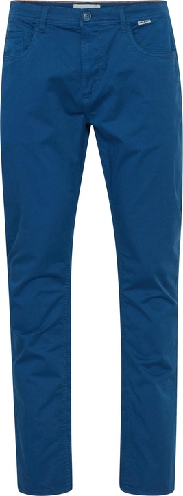 Immagine prodotto Blend BHPants 20716704 (W30/L34)